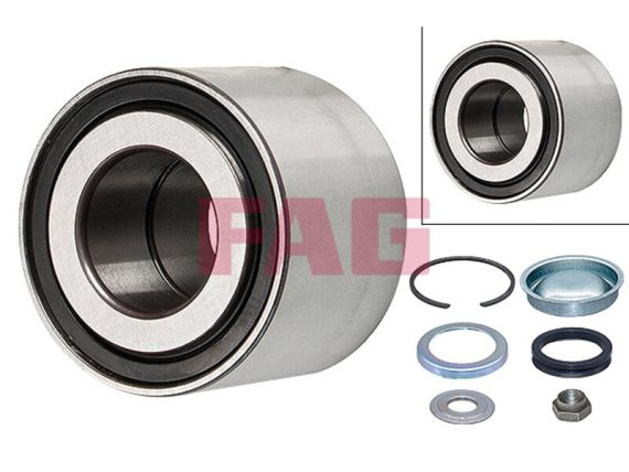 713650070_001.JPG Wheel Bearing Kit 713650070 OE 373021