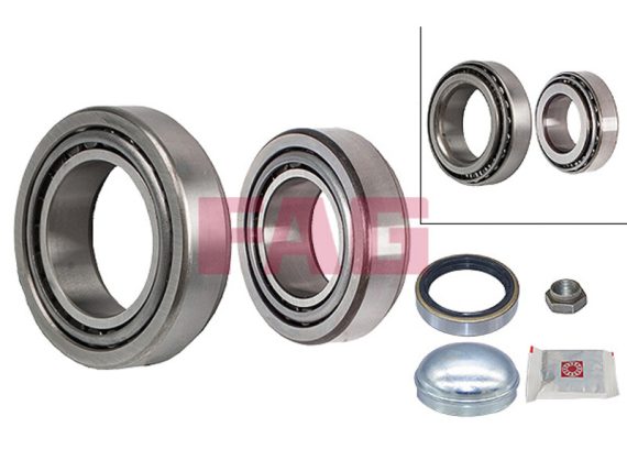 713650420_001.JPG Wheel Bearing Kit 713650420 OE 335025