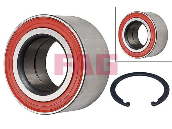 713660130_001.JPG Wheel Bearing Kit 713660130 OE 30818024