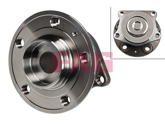 713660280_001.JPG Wheel Bearing Kit 713660280 OE 9173872