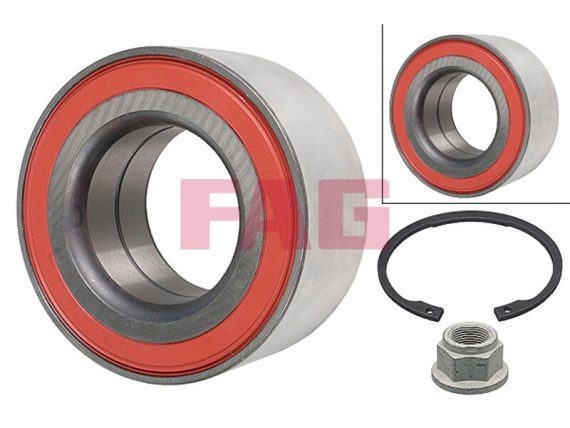 713667050_001.JPG Wheel Bearing Kit 713667050 OE 2029810127
