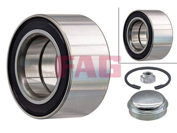 713667310_001.JPG Wheel Bearing Kit 713667310 OE 1689810627