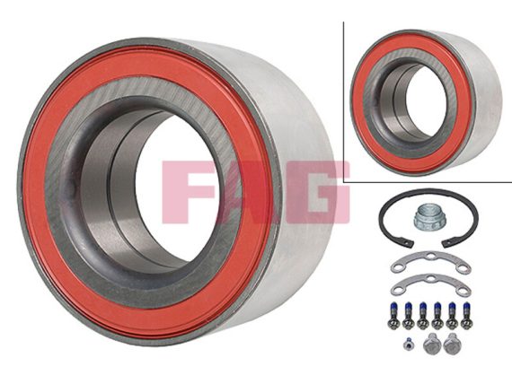 713667530_001.JPG Wheel Bearing Kit 713667530 OE 2019800016