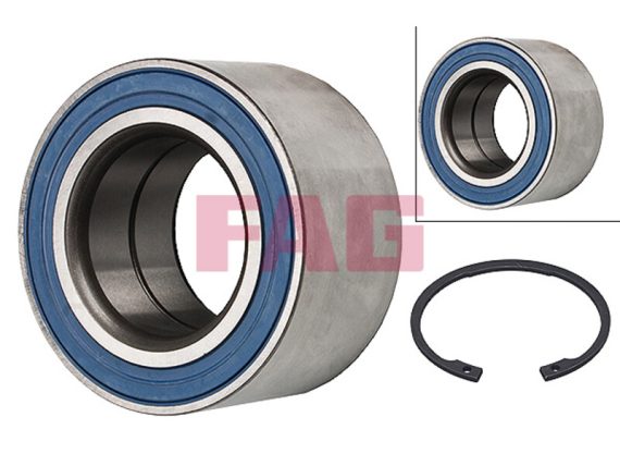 713667740_001.JPG Wheel Bearing Kit 713667740 OE 1409800116