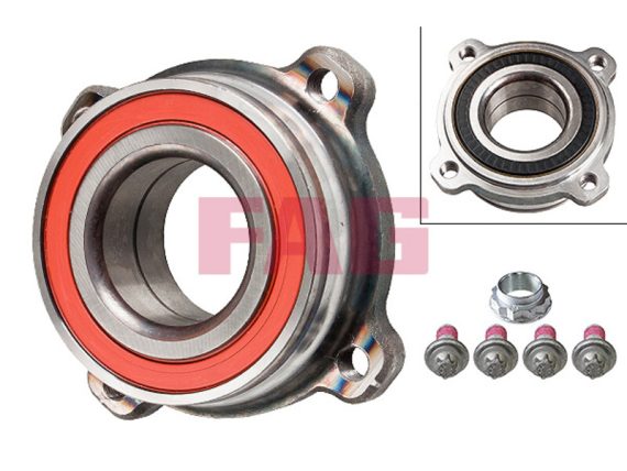 713667780_001.JPG Wheel Bearing Kit 713667780 OE 1095238
