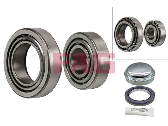 713667820_001.JPG Wheel Bearing Kit 713667820 OE 0029803002