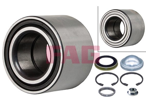 713678030_001.JPG Wheel Bearing Kit 713678030 OE 1085565