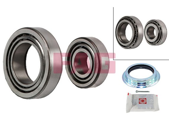 713678500_001.JPG Wheel Bearing Kit 713678500 OE 1053115