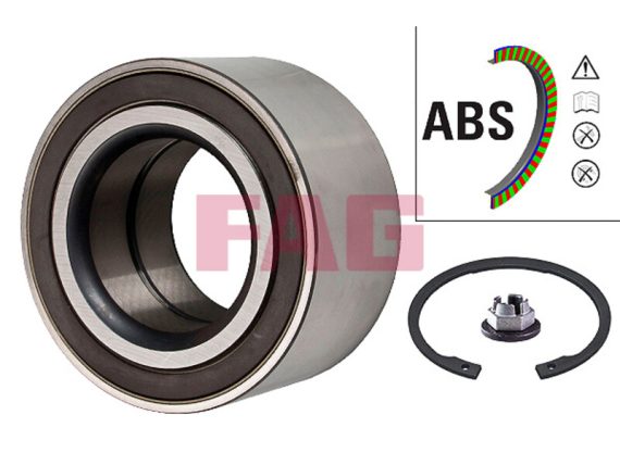 713678970_001.JPG Wheel Bearing Kit 713678970 OE 1501642