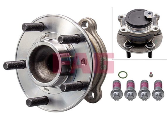 713679190_001.JPG Wheel Bearing Kit 713679190 OE 1702973
