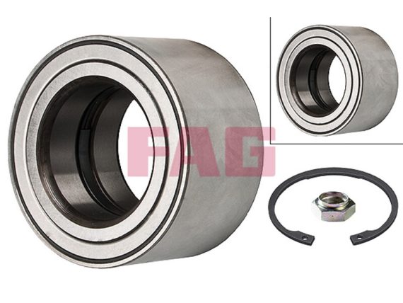 713690930_001.JPG Wheel Bearing Kit 713690930 OE 1328045080
