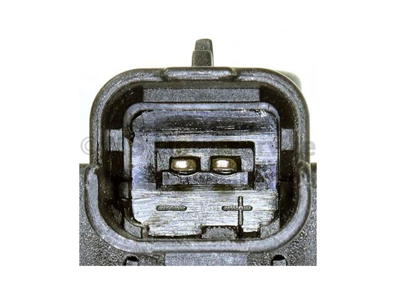 AGR-valve, switch Valve 714912020 OE 1427367