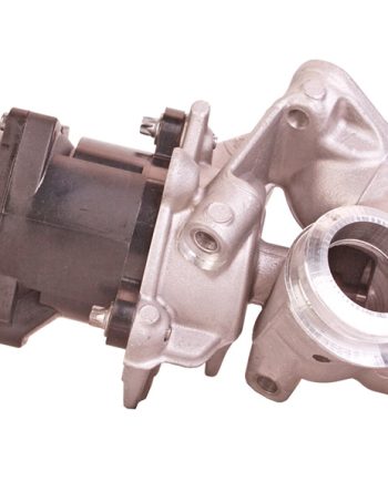 EGR vārsts PSA/Ford/Toyota/Mazda 1333611 — 72-0001