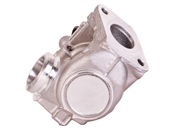 EGR-VENTTIILI PSA/FORD/TOYOTA/MAZDA 72-0001 OE 1333611