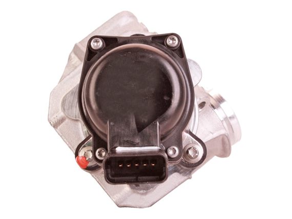 EGR-VENTTIILI PSA/FORD/TOYOTA/MAZDA 72-0001 OE 1333611