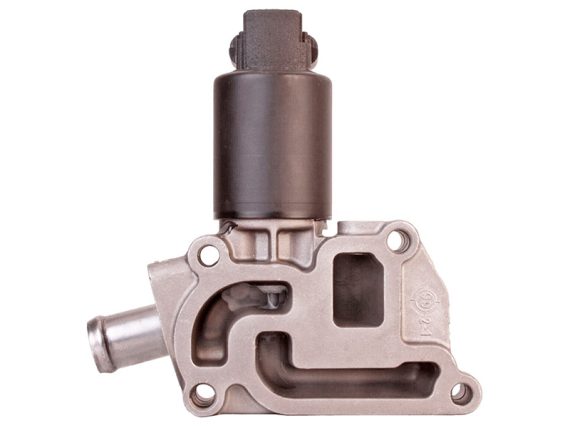 EGR-valve 72-0009 OE 05851020