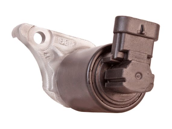 EGR-valve 72-0010 OE 012565517