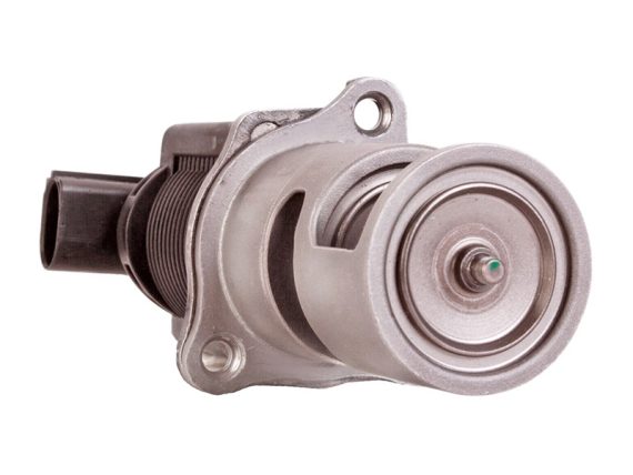 EGR-valve 72-0011 OE 091124463