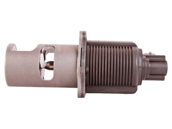 EGR-valve 72-0011 OE 091124463