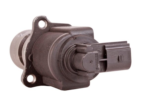 EGR-valve 72-0011 OE 091124463