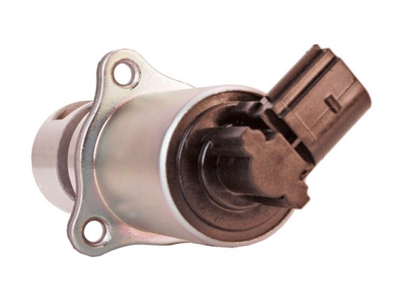 EGR-valve 72-0012 OE 14710-00Q0B