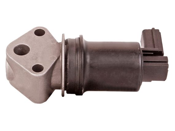 EGR-valve 72-0014 OE 036131503R