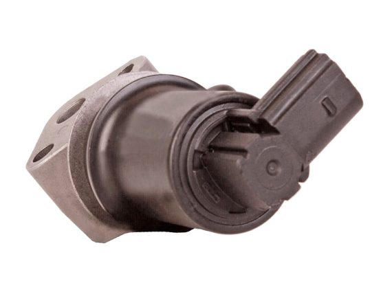 EGR-valve 72-0014 OE 036131503R