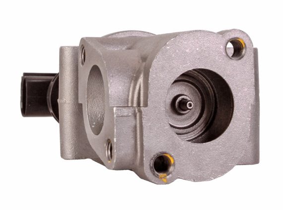 EGR-valve 72-0020 OE 00851342