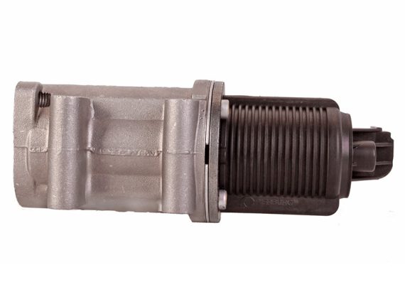 EGR-valve 72-0020 OE 00851342