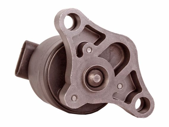 EGR-valve 72-0022 OE 0851038