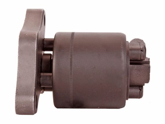 EGR-valve 72-0022 OE 0851038