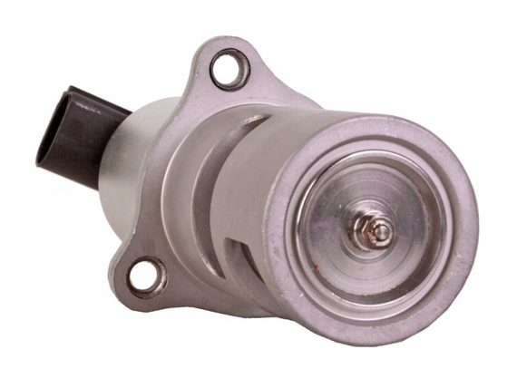 EGR-valve 72-0023 OE 04409585