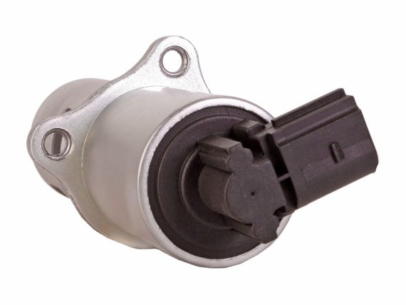 EGR-valve 72-0023 OE 04409585