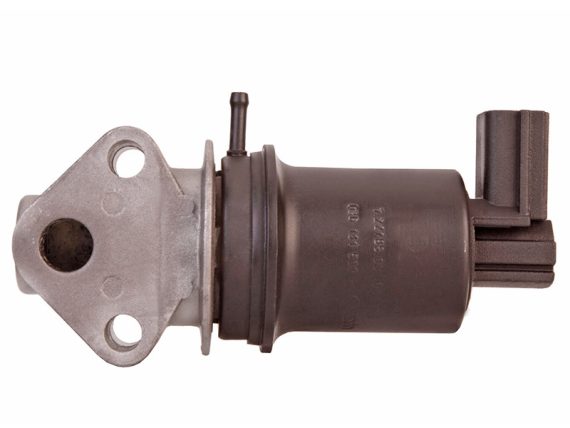 EGR-valve 72-0025 OE 036131503M