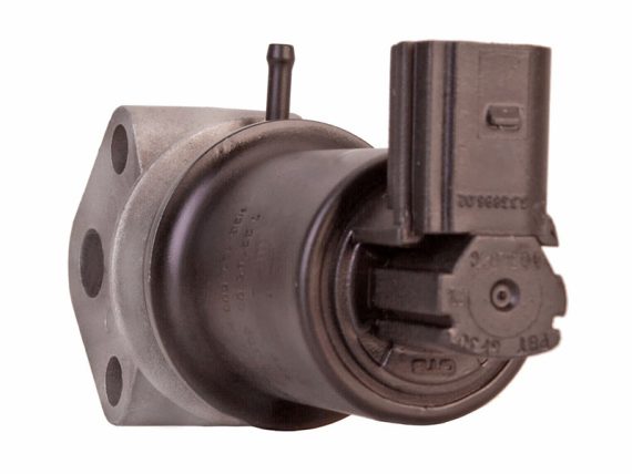 EGR-valve 72-0025 OE 036131503M