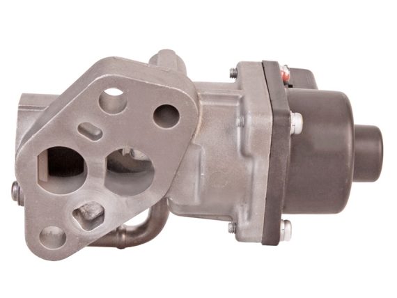 EGR-valve 72-0046 OE 1119890