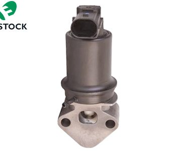 EGR vārsts VAG 06A131501E — 72-0080