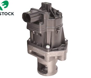 EGR vārsts Alfa Romeo/Fiat/Saab/Suzuki 55209609 — 72-0083