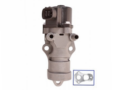 EGR-valve 72-0091 OE 25620-27090