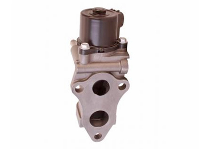 EGR-valve 72-0091 OE 25620-27090