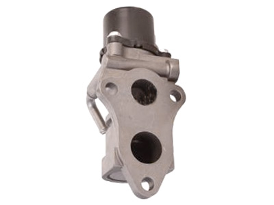 EGR-valve 72-0093 OE 25620-27080
