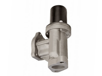 EGR-valve 72-0104 OE 28410-27400