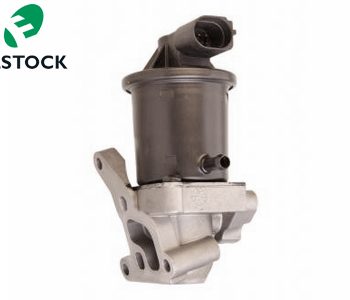 EGR vārsts VAG 030131503F — 72-0137