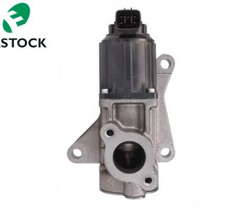 EGR vārsts Mazda R2AA20300 — 72-0156