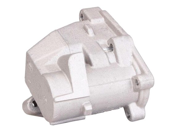 72-0207_004.JPG EGR vārsts Pierburg Volvo 30713784 72-0207 OE 30713784