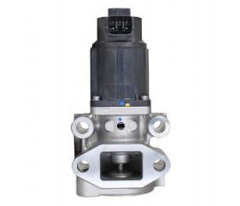EGR vārsts Mitsubishi L200 1582A038 — 72-0360