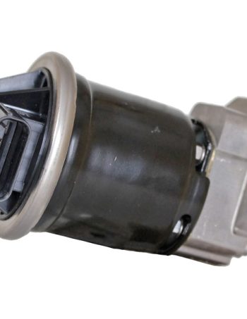 EGR vārsts HONDA 18011-RB0-000 — 72-0387