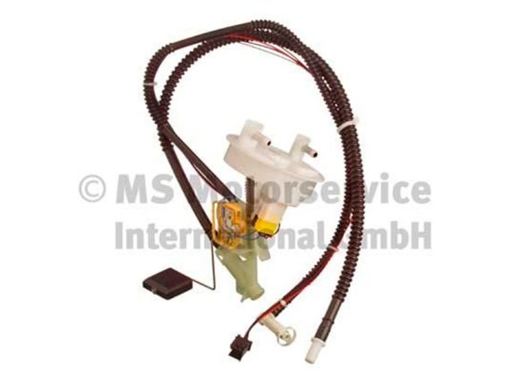 722466930_001.JPG Līmeņa sensors Mercedes-Benz A2034701641 722466930 OE A2034701641