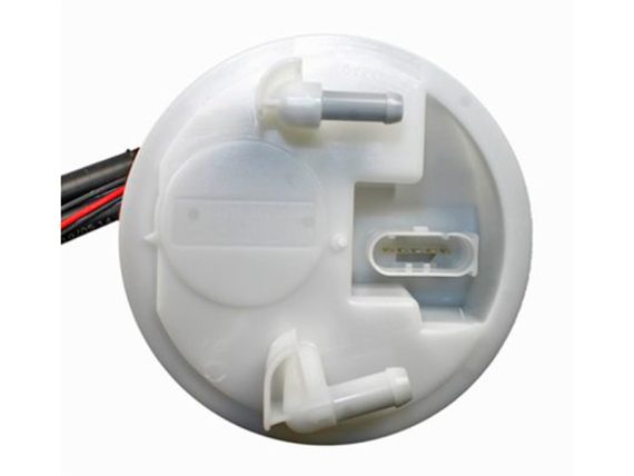 722466930_002.JPG Līmeņa sensors Mercedes-Benz A2034701641 722466930 OE A2034701641