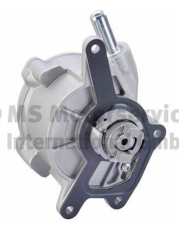 Vakuuma sūknis Pierburg MB 724807790